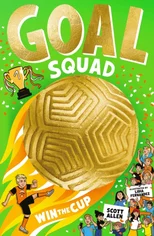 Goal Squad