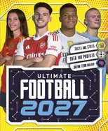 Ultimate Football 2027