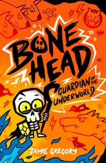 Bone Head