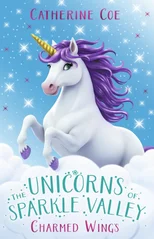 Unicorns of Sparkle Valley