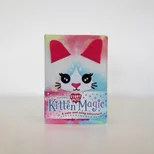 Kitten Magic