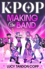 K-pop
