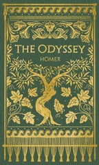 The Odyssey