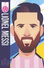 Football Legends #5