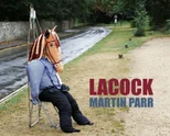 Martin Parr