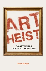 Art Heist