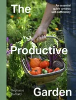 The Productive Garden