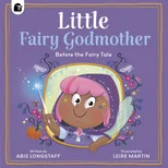 Little Fairy Godmother