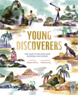 Young Discoverers