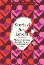 Stories for Lovers