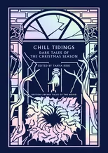 Chill Tidings