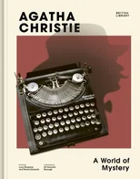 Agatha Christie