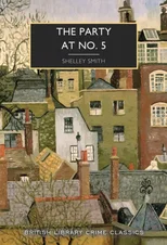 The Party at No 5