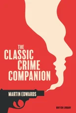 The Classic Crime Companion