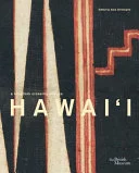 Hawai'i