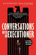 Conversations with an Executioner
