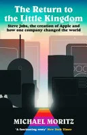 Return to the Little Kingdom