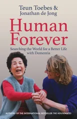 Human Forever