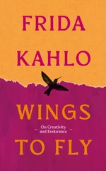 Wings to Fly