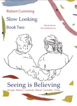Continuing to Look