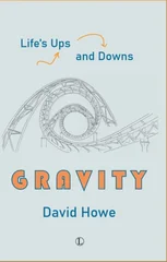 Gravity