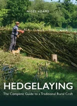 Hedgelaying
