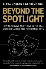 Beyond the Spotlight