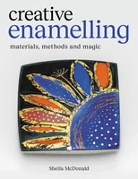 Creative Enamelling