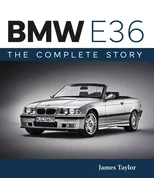 BMW E36