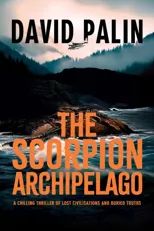 The Scorpion Archipelago