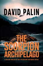 The Scorpion Archipelago