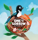One for Sorrow