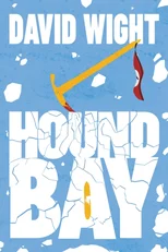 Hound Bay