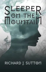 Sleeper on the Mountain