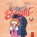 Bridget's Bright