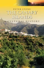 The Canary Islands