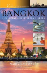 Bangkok