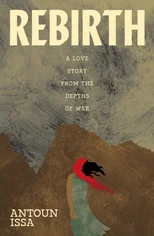 Rebirth