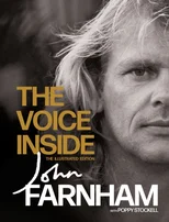 The Voice Inside