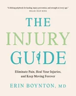 The Injury Guide