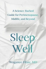 Sleep Well