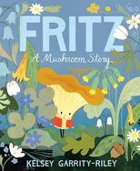 Fritz