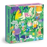Bunny Daydream 1000 Piece Puzzle