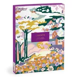 Liberty Coastal Parade 9 x 12" Paint by Number Kit