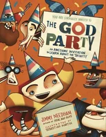 The God Party
