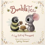 BumbleTea
