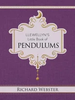 Llewellyn's Little Book of Pendulums