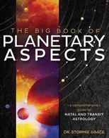 Big Book of Planetary Aspects,The