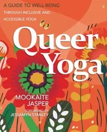 Queer Yoga