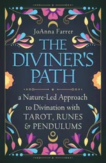 The Diviner's Path